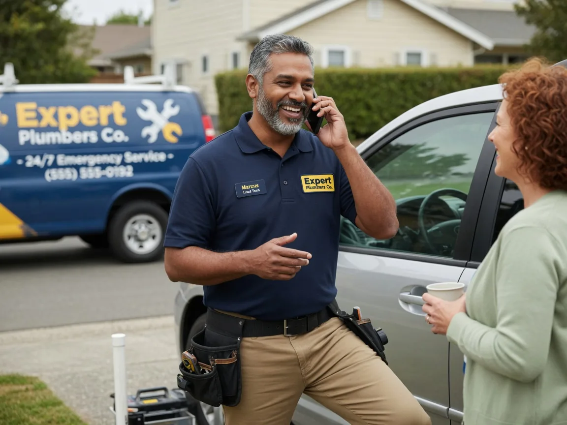 Drain Cleaning Galloway, WV FAQs